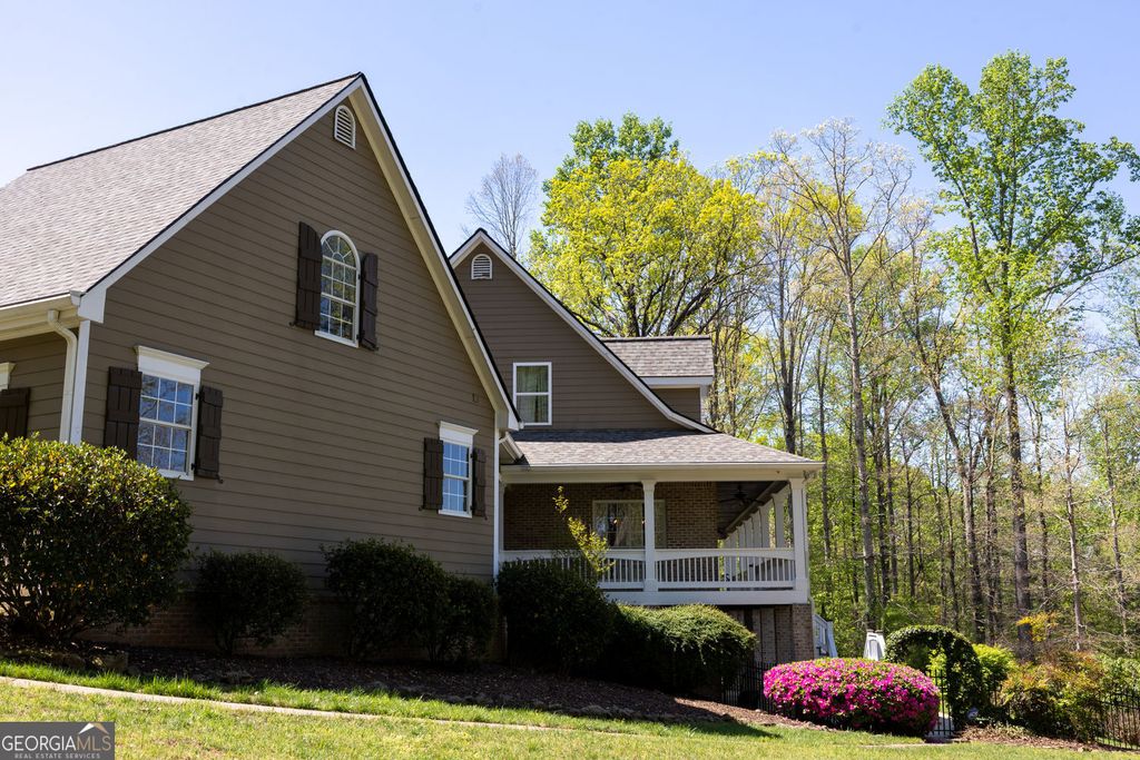 Photo of 5725 Riley Road, Cumming, GA 30028 (MLS # 10738892)