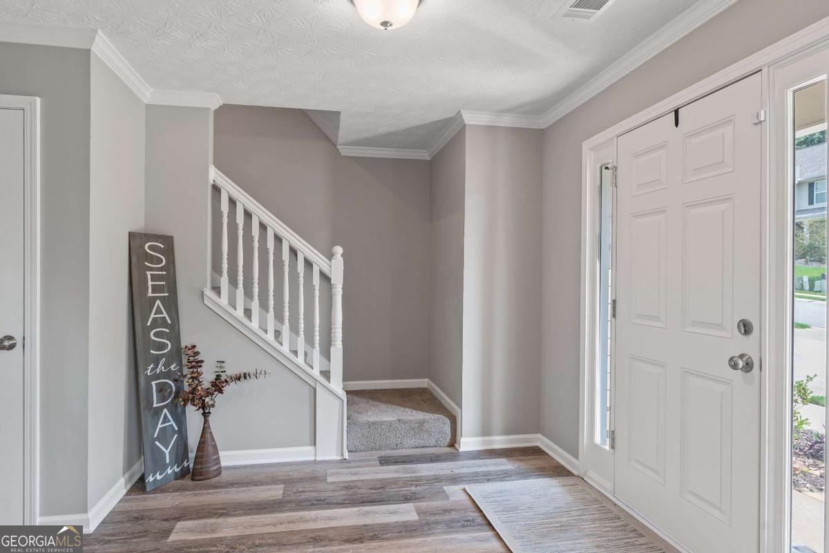 521 Rachel View CT