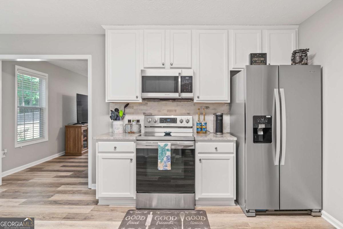 521 Rachel View CT