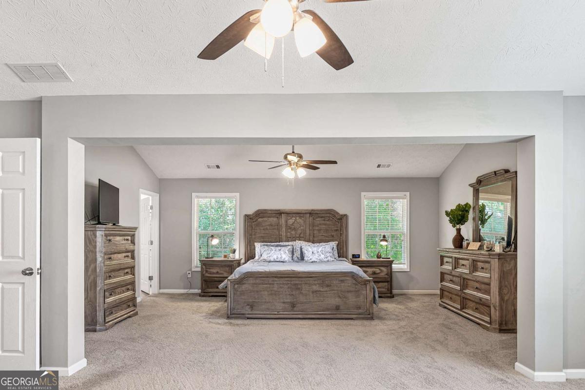 521 Rachel View CT