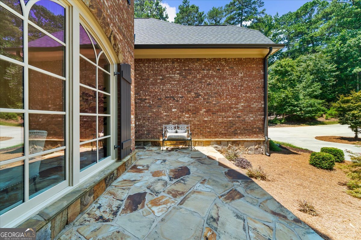 6806 Misty Cove LN