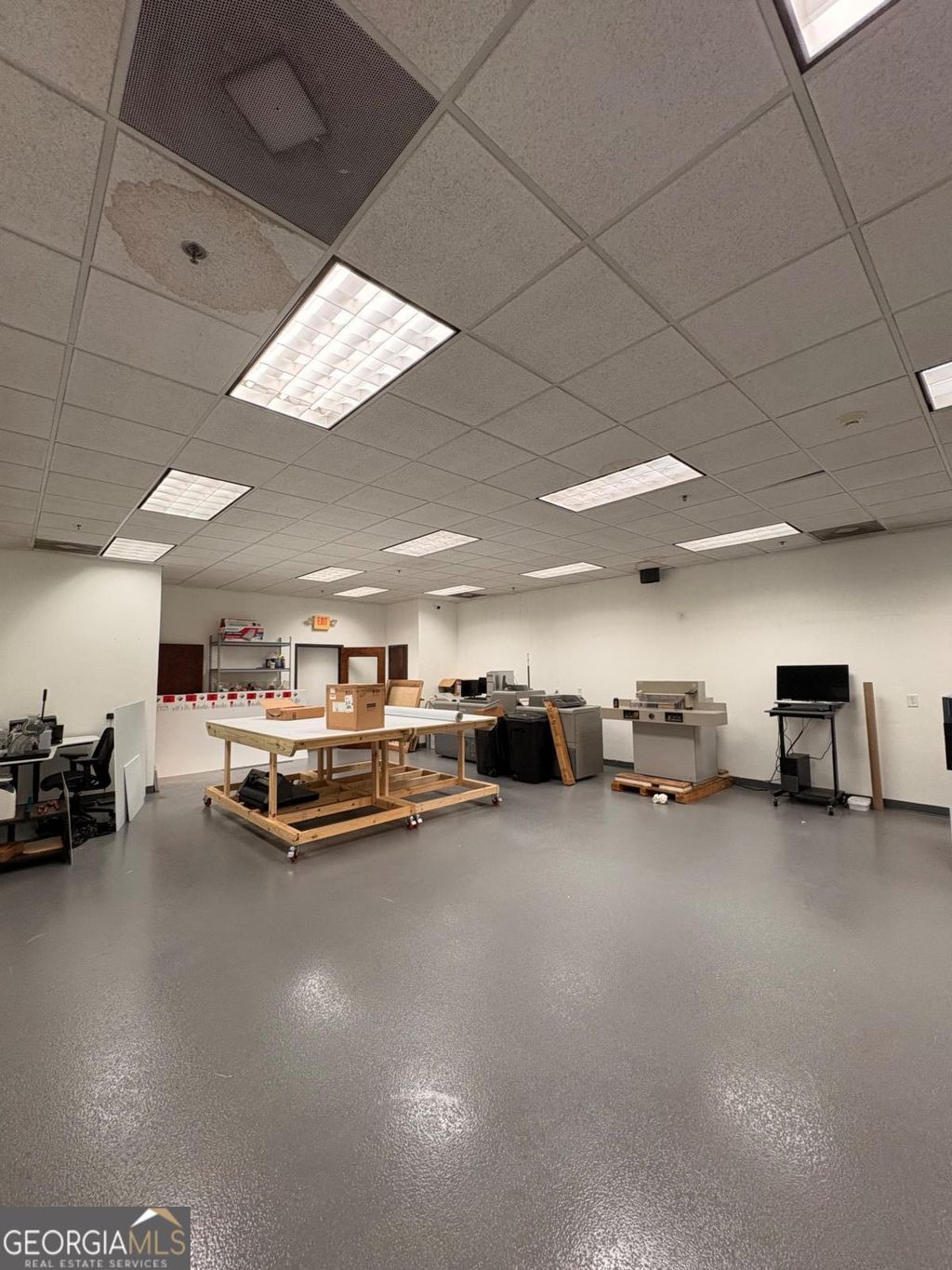 Photo of 2027 Weems Road, Tucker, GA 30084 (MLS # 10652086)