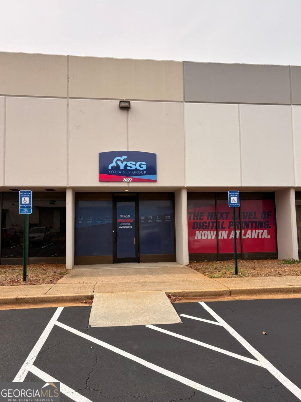 Photo of 2027 Weems Road, Tucker, GA 30084 (MLS # 10652086)