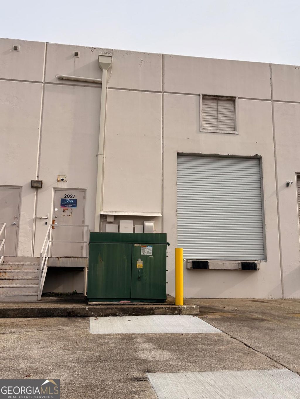 Photo of 2027 Weems Road, Tucker, GA 30084 (MLS # 10652086)