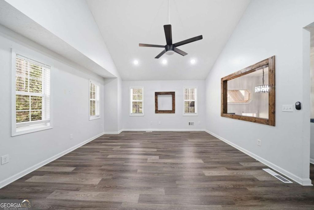 Photo of 4412 Lucy Lane, Snellville, GA 30039 (MLS # 10718885)