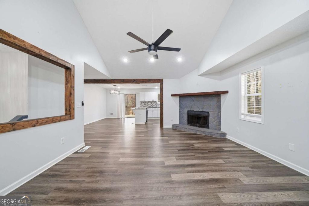 Photo of 4412 Lucy Lane, Snellville, GA 30039 (MLS # 10718885)