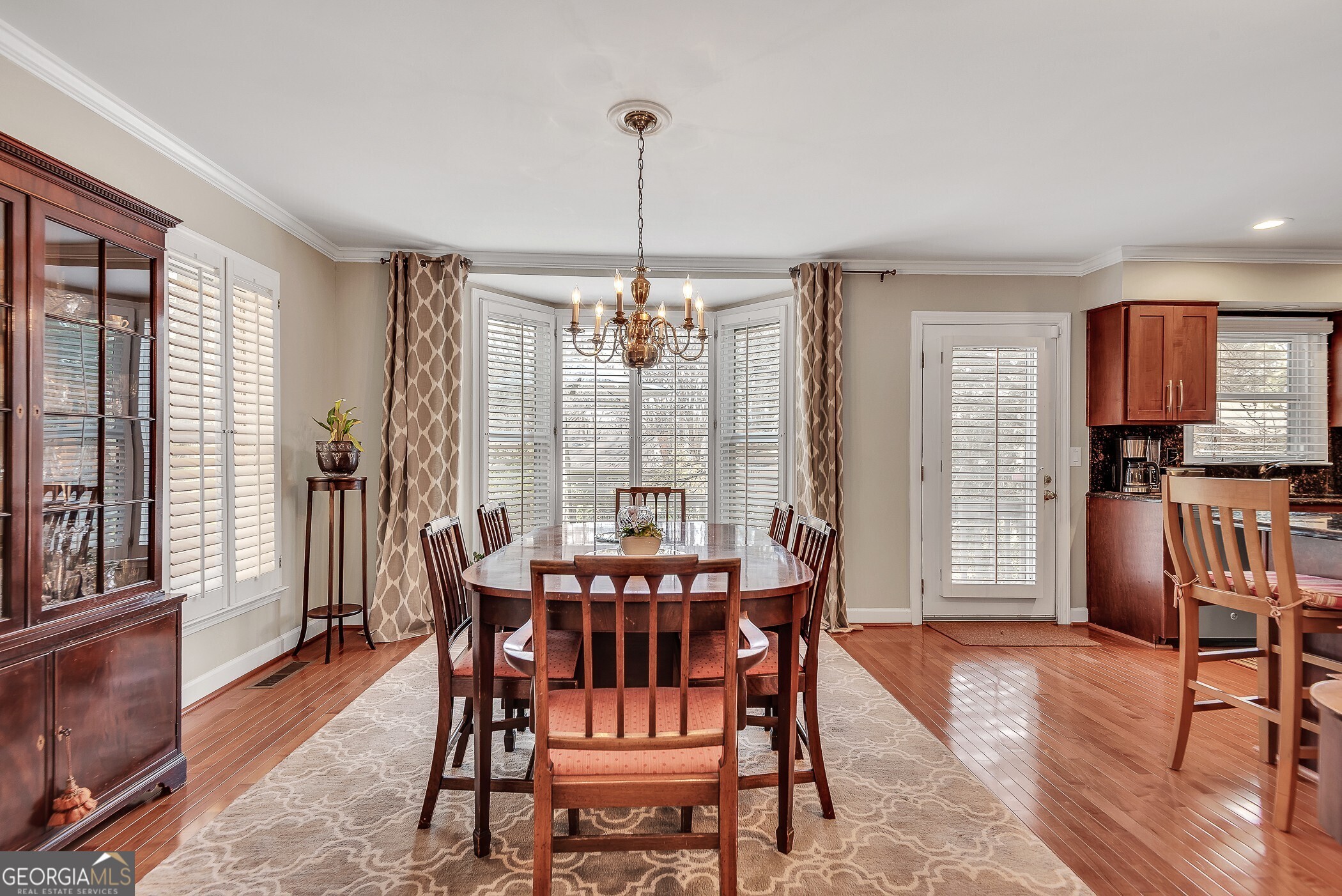 1150 Morningside PL NE