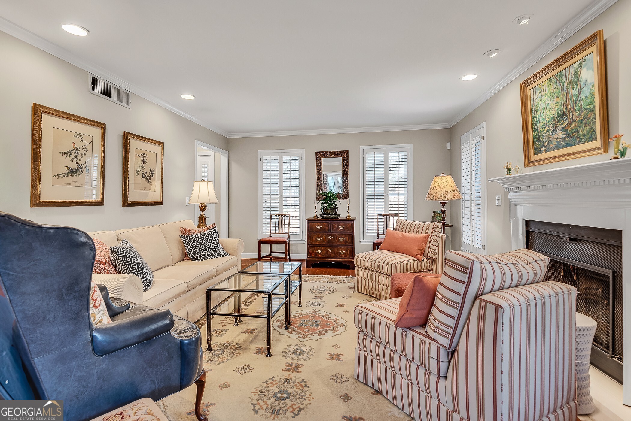 1150 Morningside PL NE