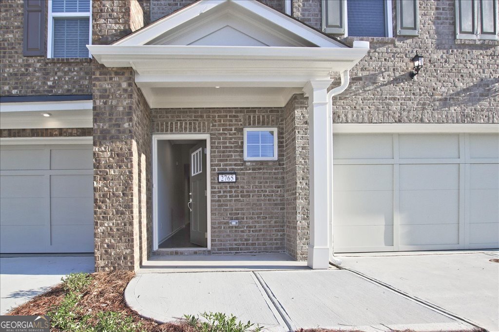 2765 Port Bow LN