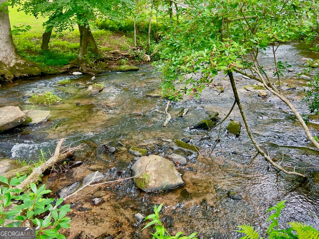 Photo of 193 Opossum Road, Blairsville, GA 30512 (MLS # 10812605)