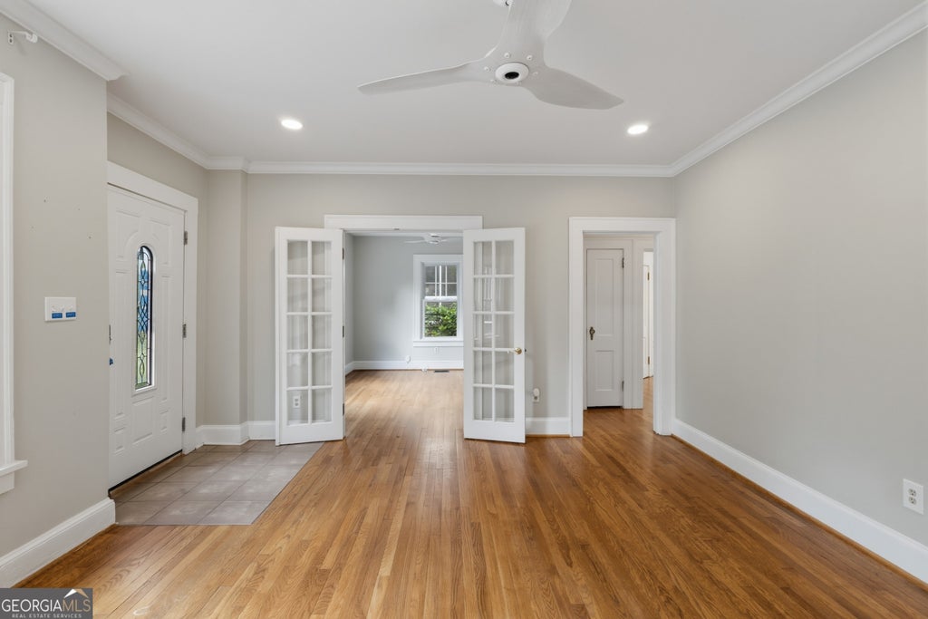 Photo of 2666 Arbor Avenue SE, Atlanta, GA 30317 (MLS # 10800030)