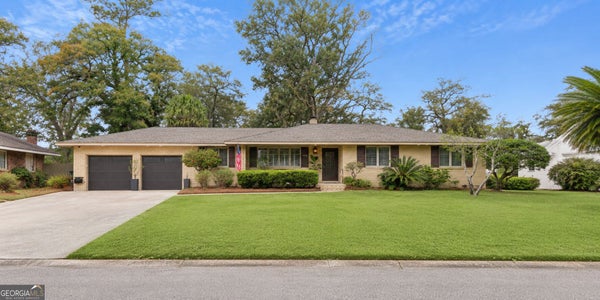519 WESLEY OAK CIR, SAINT SIMONS ISLAND, GA 31522 - Image eec36205bbff55838dcb54b398a0d663/4117465056