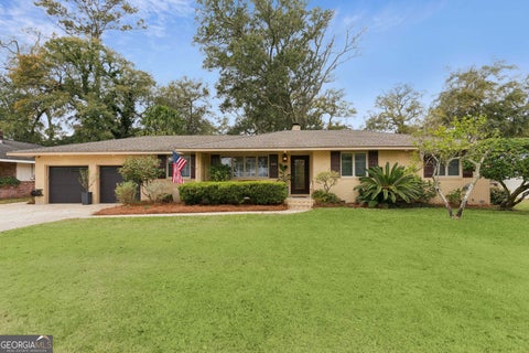 Photo for 519 Wesley Oak CIR