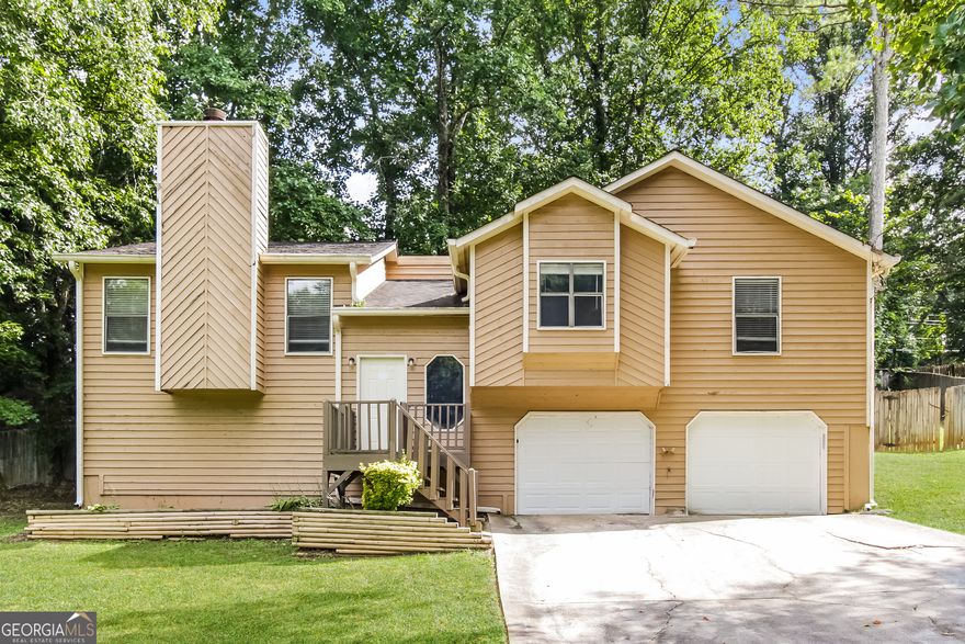 Looking for your dream home? Through our seamless leasing process, this beautifully designed home is move-in ready. Our spacious layout is perfect for comfortable living that you can enjoy with your pets too; we're proud to be pet friendly. Our homes are built using high-quality, eco-friendly materials with neutral paint colors, updated fixtures, and energy-efficient appliances. Enjoy the backyard and community to unwind after a long day, or simply greet neighbors, enjoy the fresh air, and gather for fun-filled activities. Ready to make your next move your best move? Apply now. Take a tour today. We'll never ask you to wire money or request funds through a payment app via mobile. The fixtures and finishes of this property may differ slightly from what is pictured.