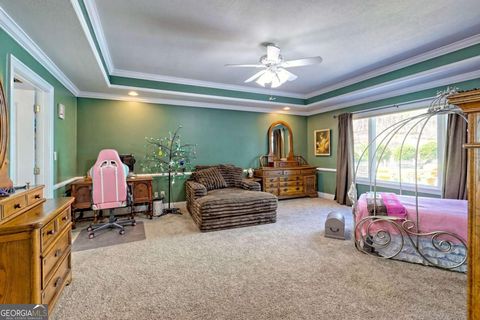 listing image 51