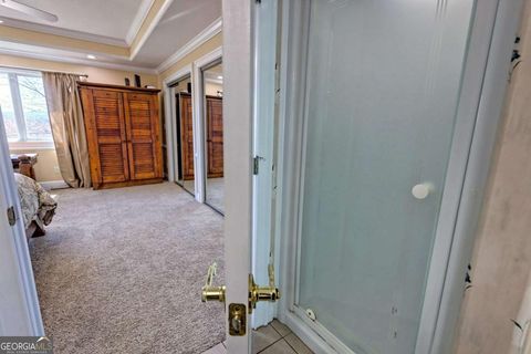 listing image 50
