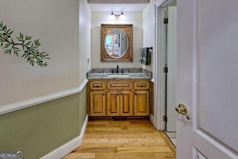 listing image 55