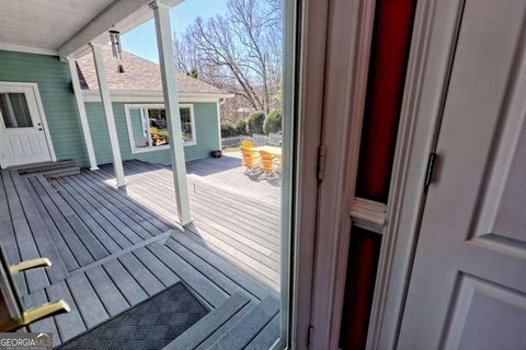 listing image 42