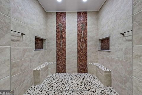 listing image 36