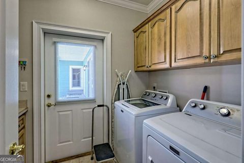 listing image 56