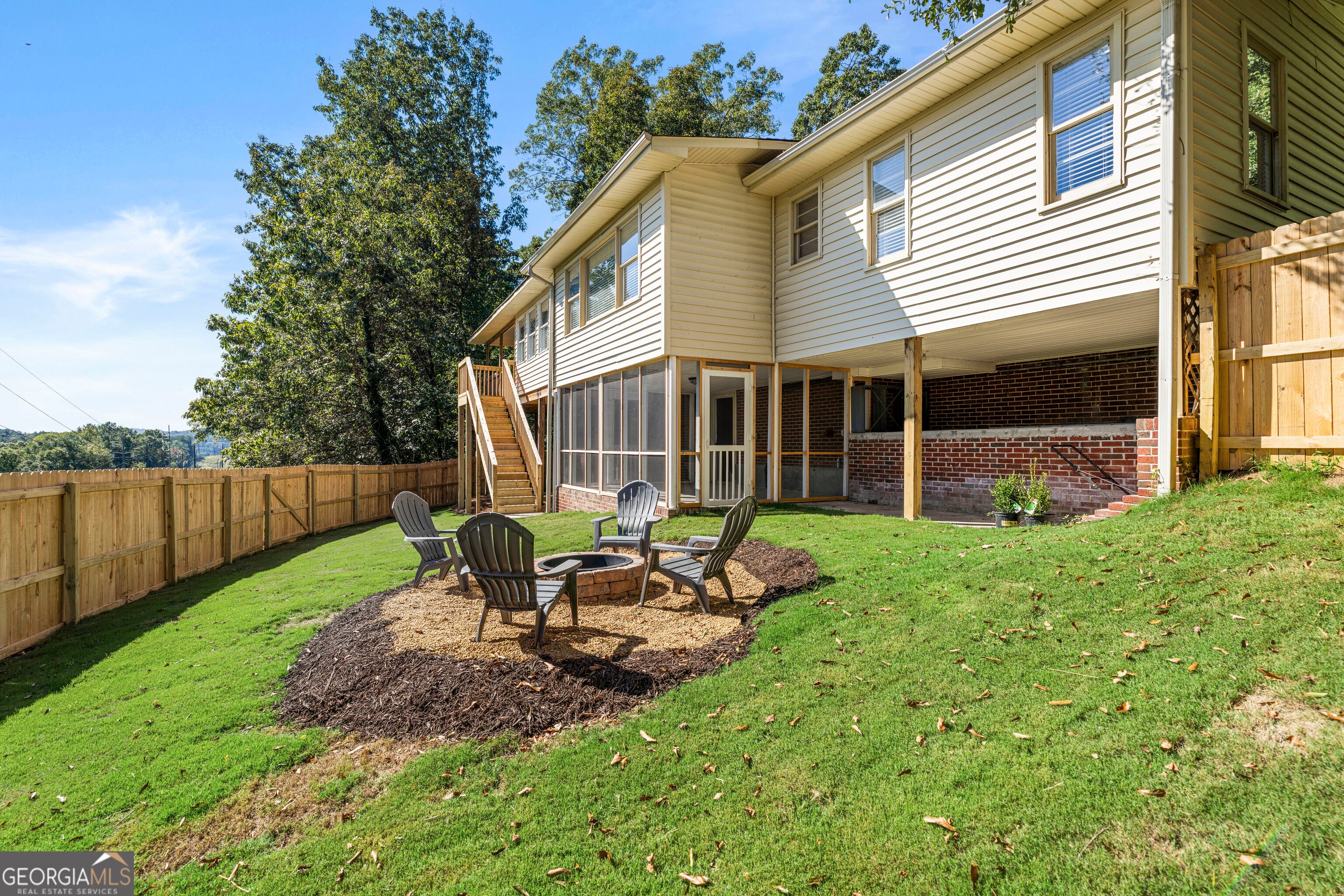 3 Briarcliff RD SE