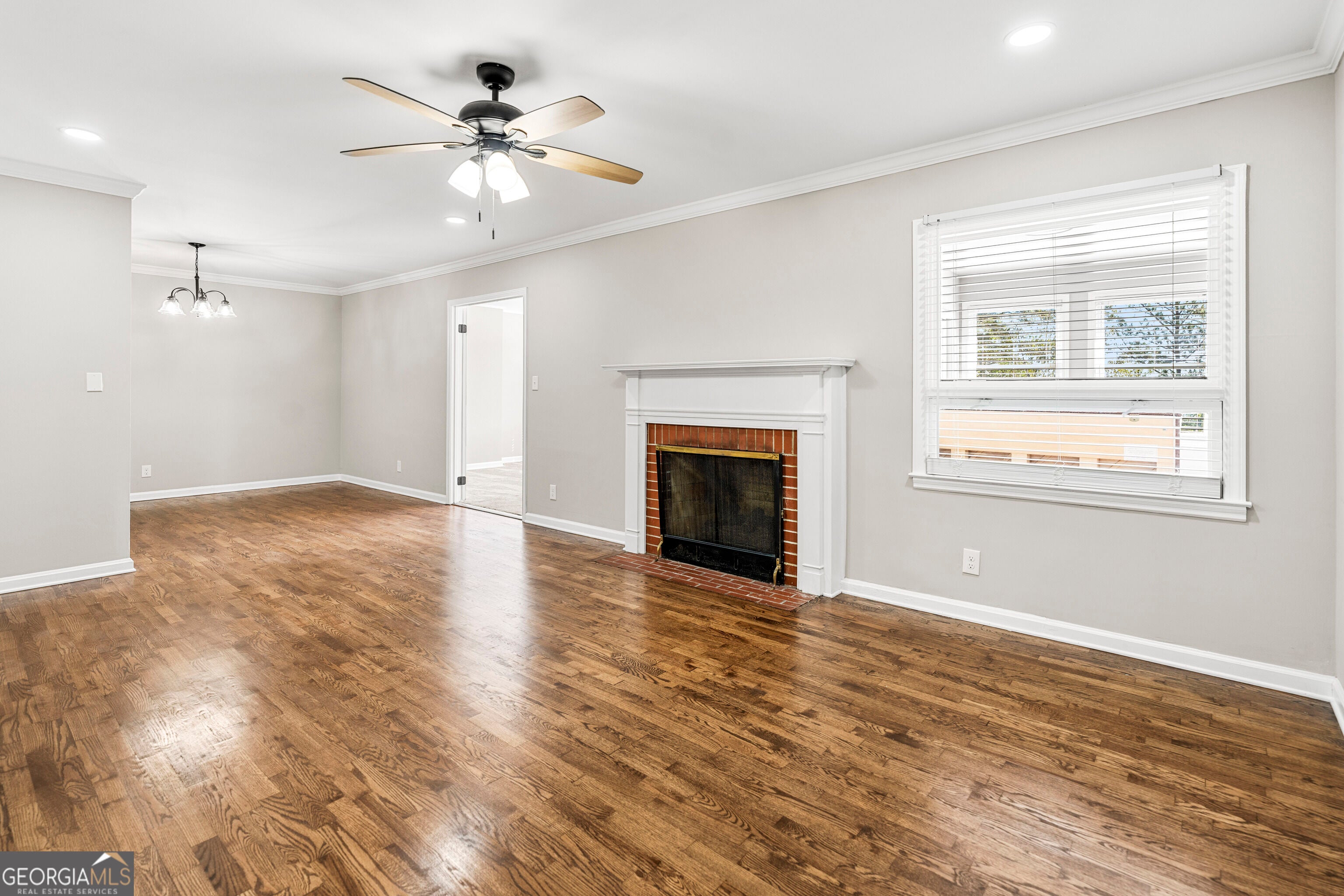 3 Briarcliff RD SE