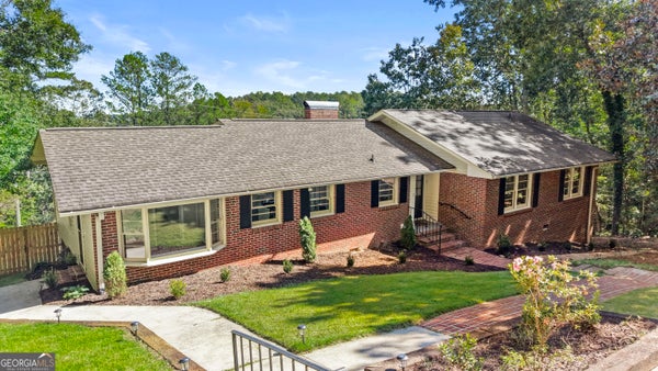 3 BRIARCLIFF RD SE, ROME, GA 30161 - Image eec40e1a1af1975bb70eb8bb6520b91c/635340802