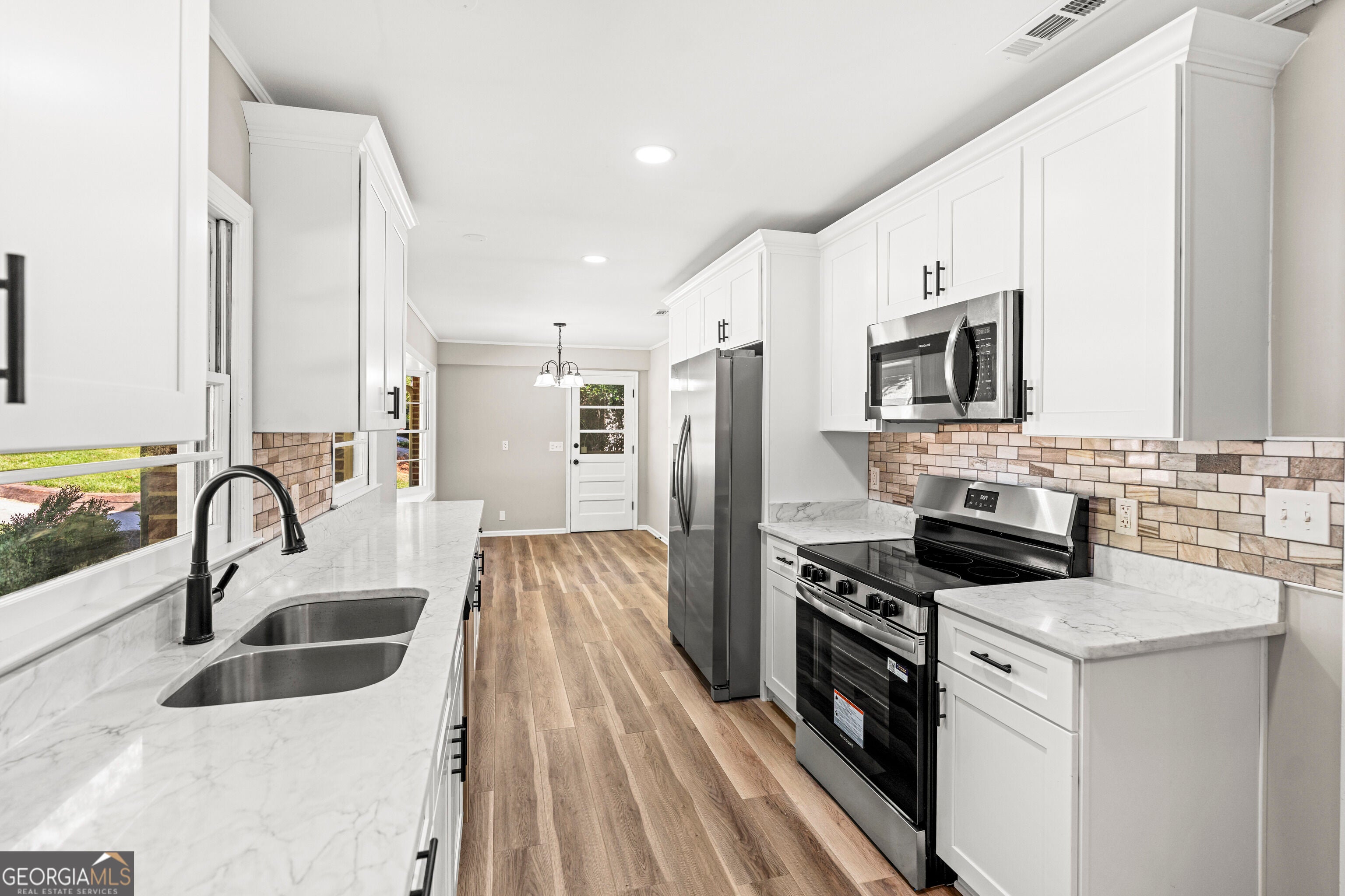 3 Briarcliff RD SE