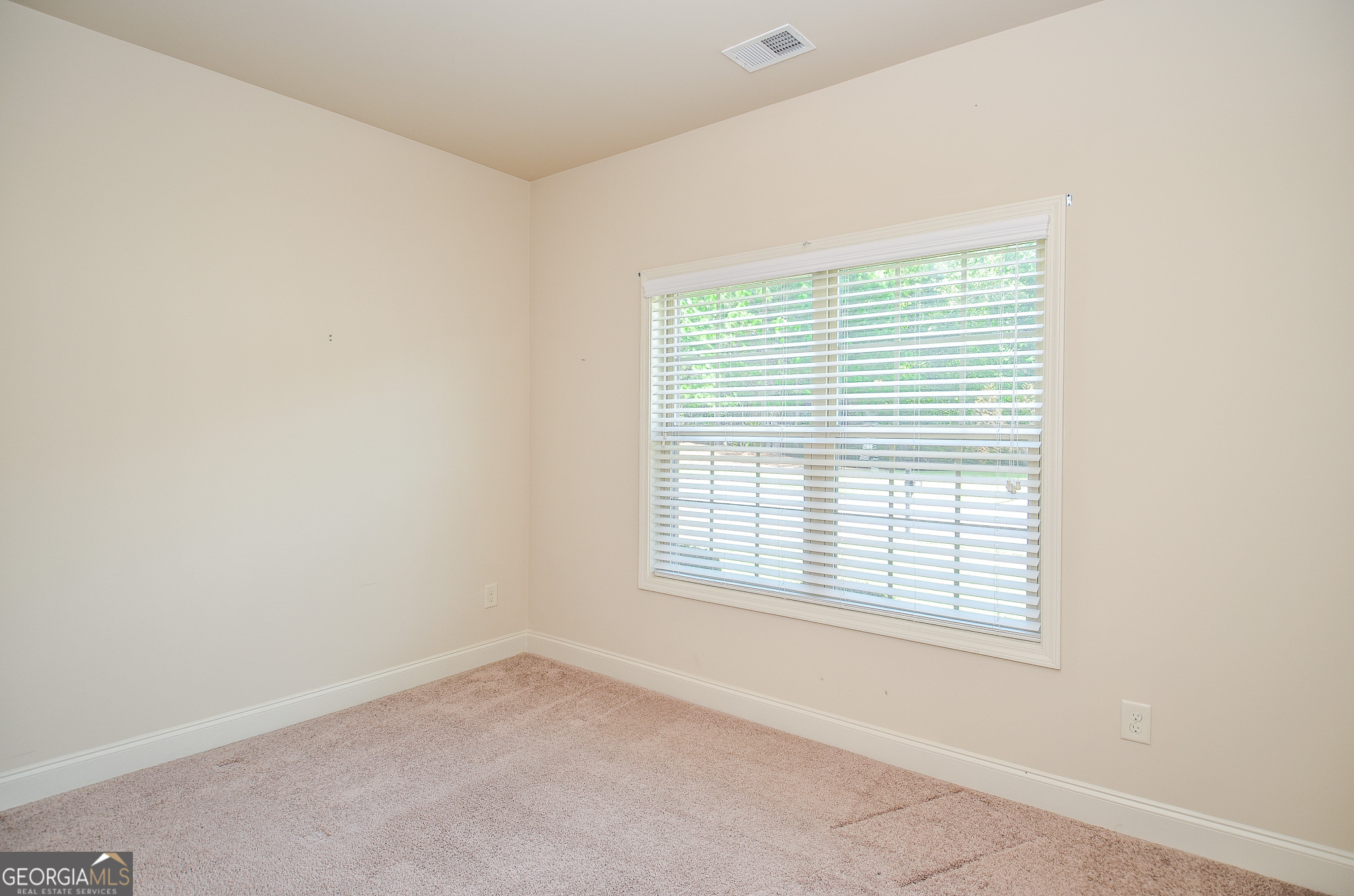 Piedmont Corners - Residential