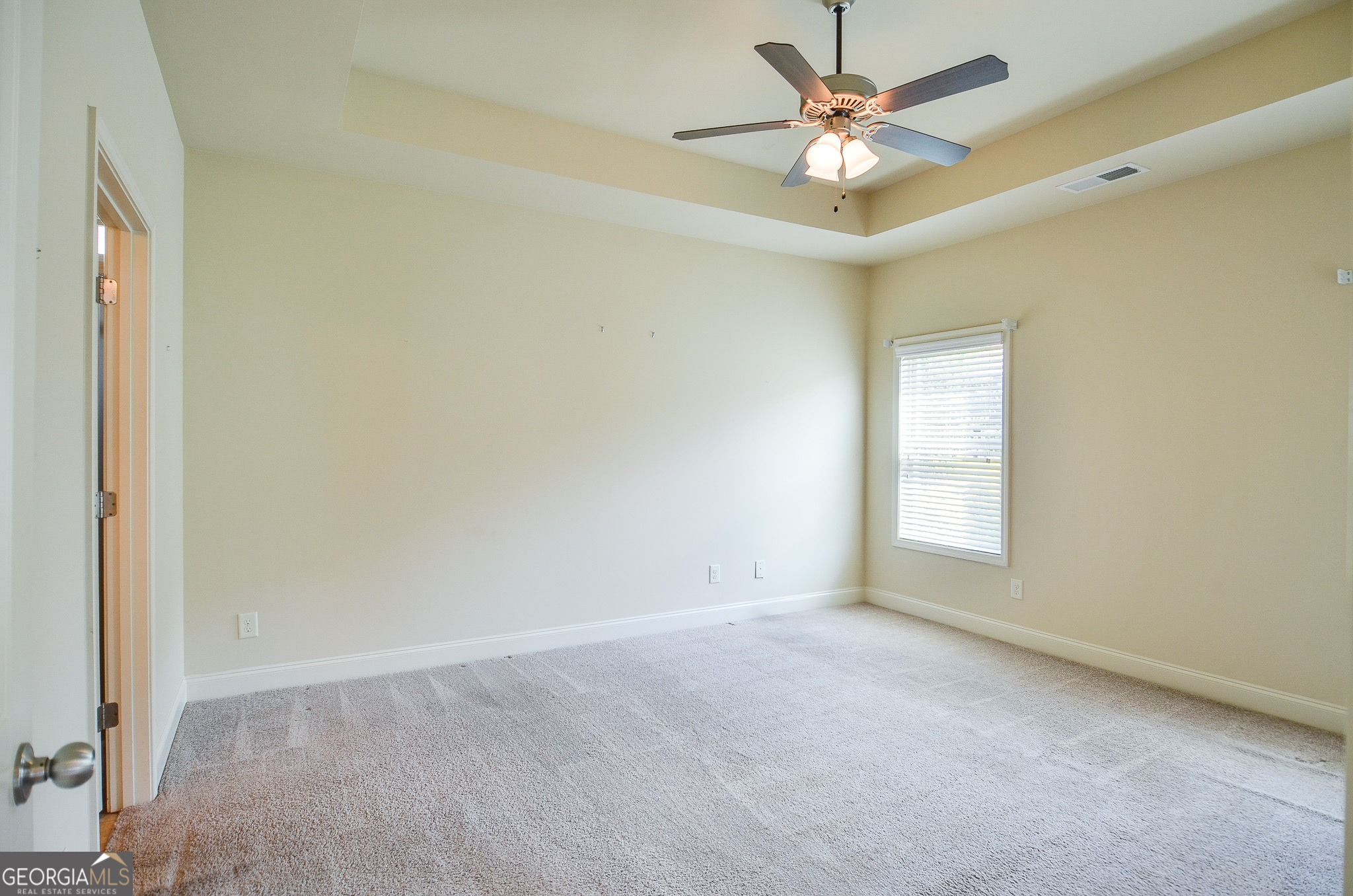 Piedmont Corners - Residential
