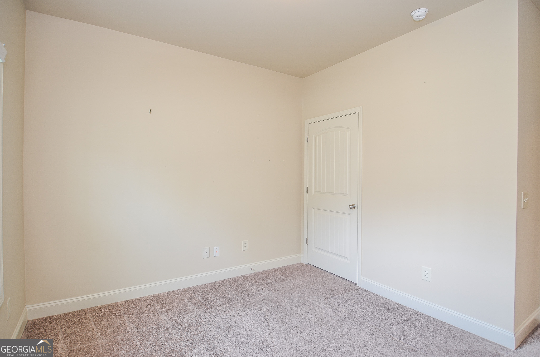 Piedmont Corners - Residential
