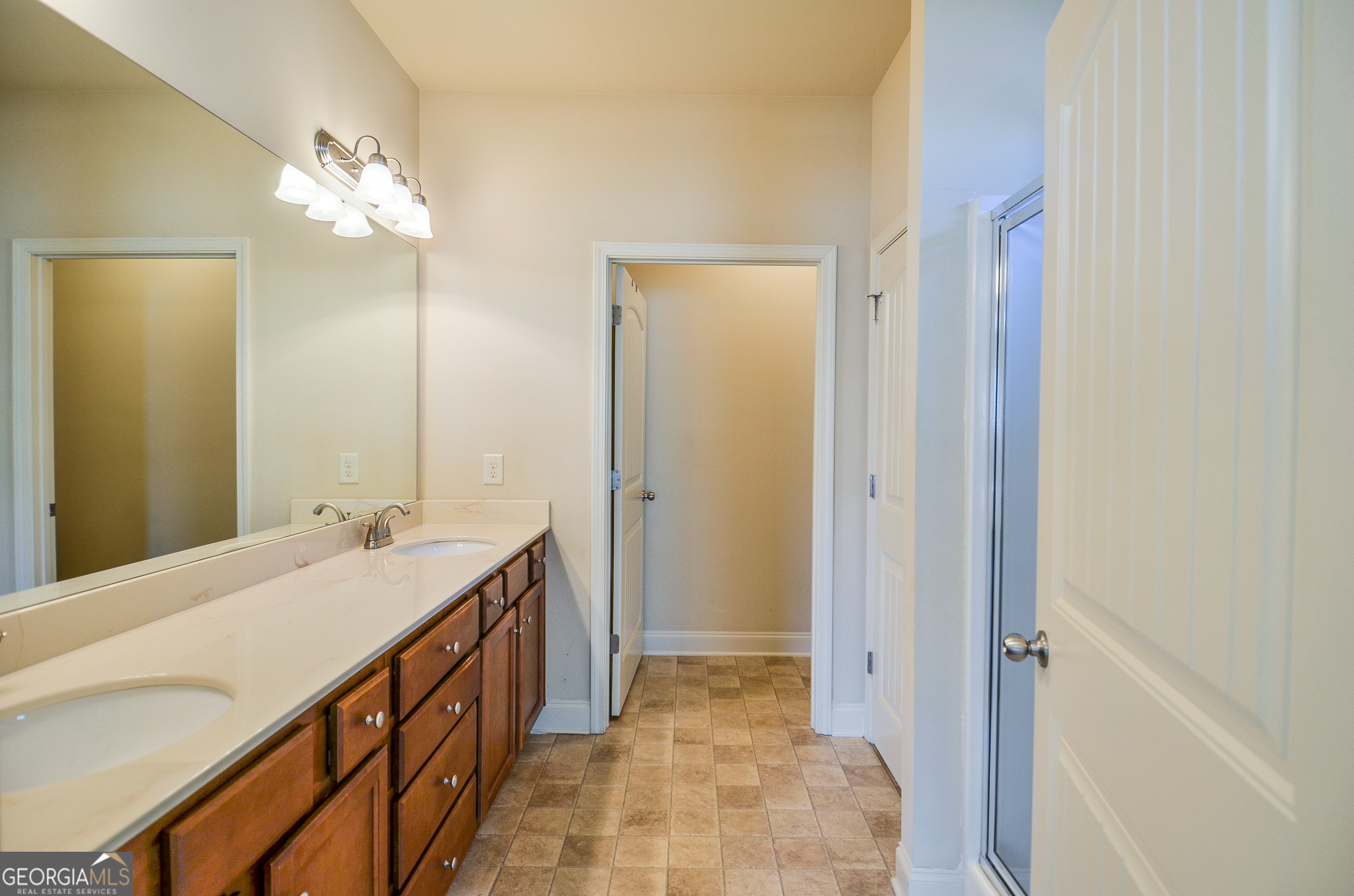 Piedmont Corners - Residential