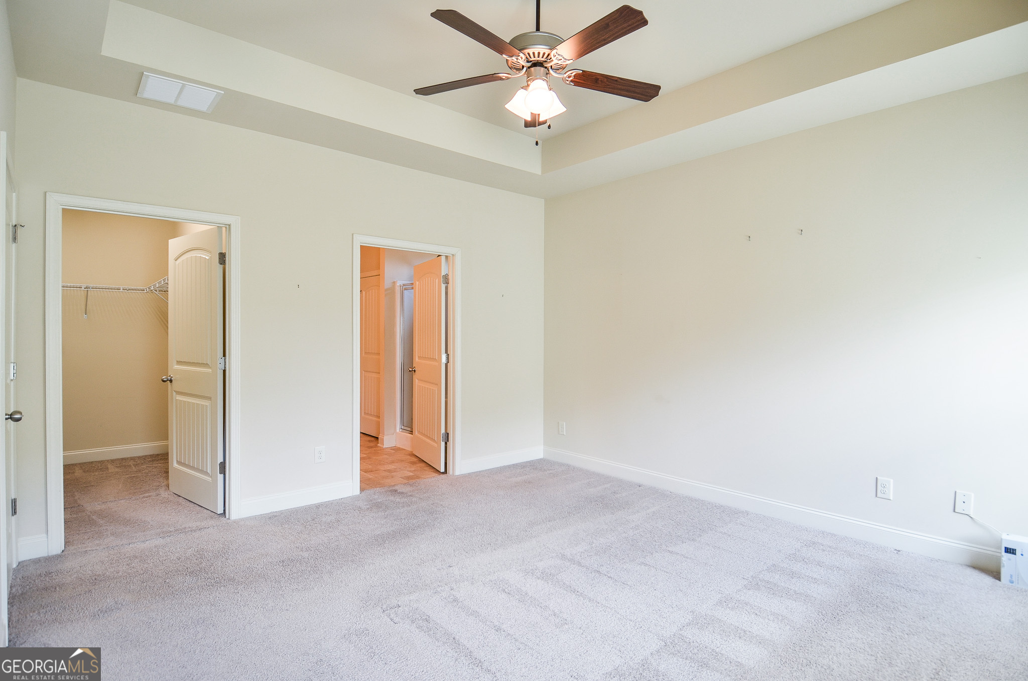 Piedmont Corners - Residential
