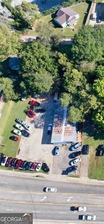 577/583 Shallowford RD NW