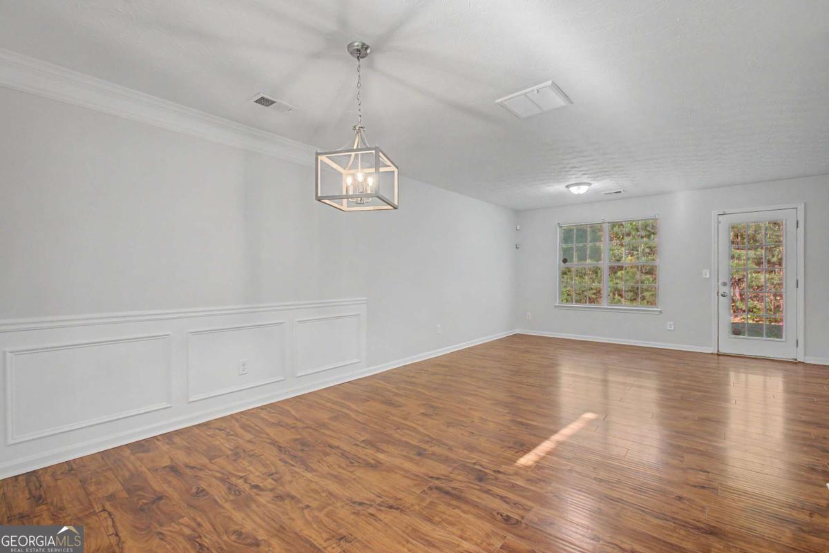 6114 Citico River LN