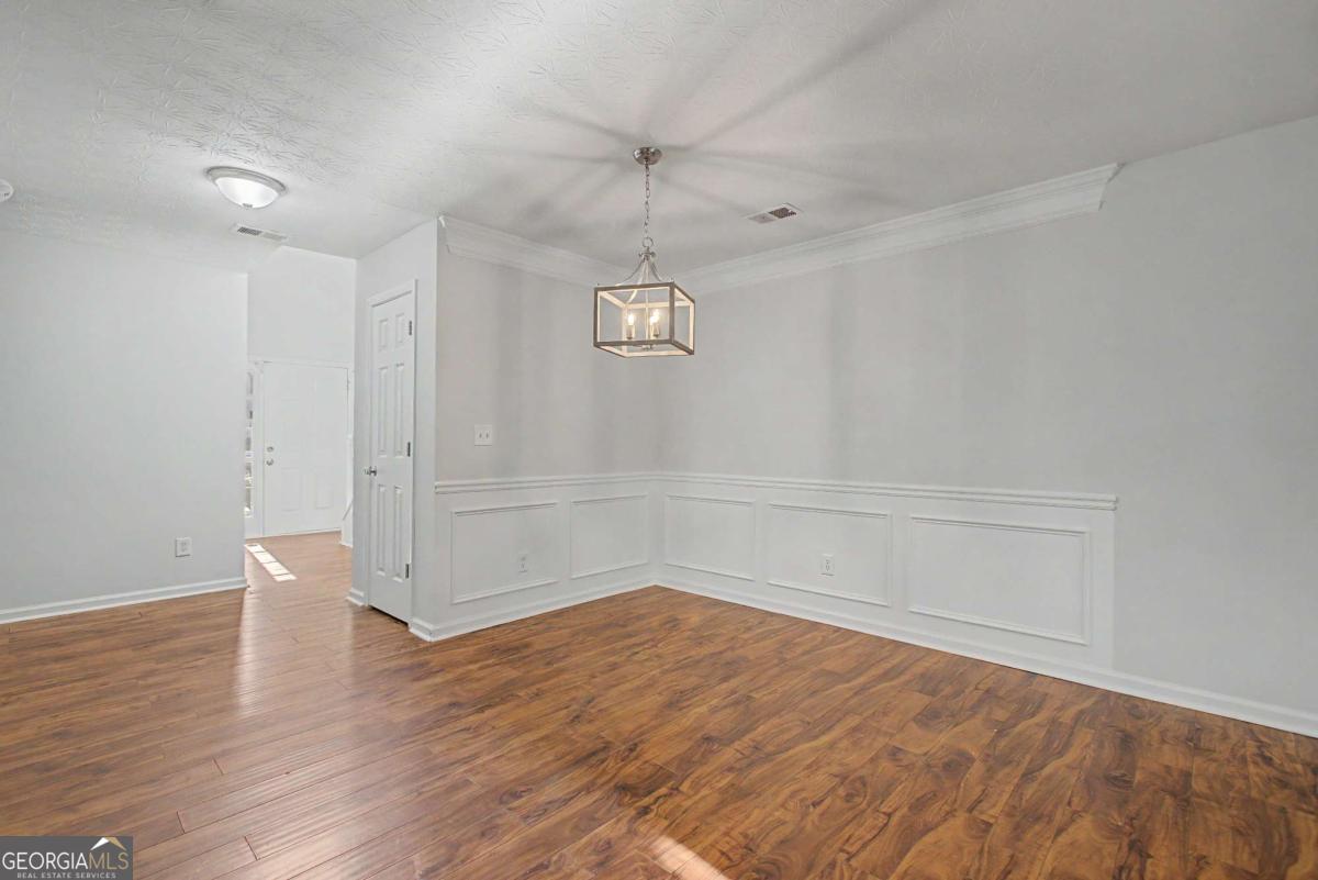 6114 Citico River LN