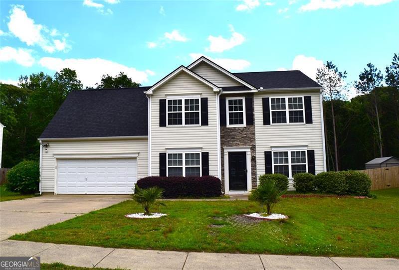 1371 BLAZING STAR RD SE