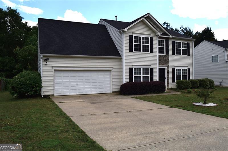 1371 BLAZING STAR RD SE