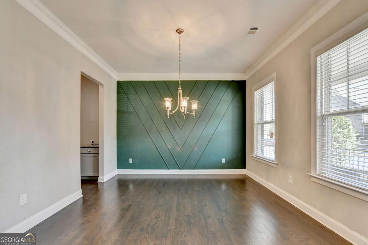 4130 Millbrook Court