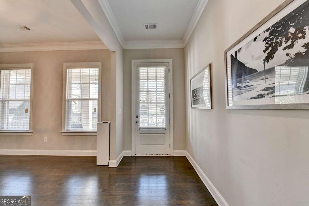 Photo of 4130 Millbrook Ct, Suwanee, GA 30024 (MLS # 10656811)