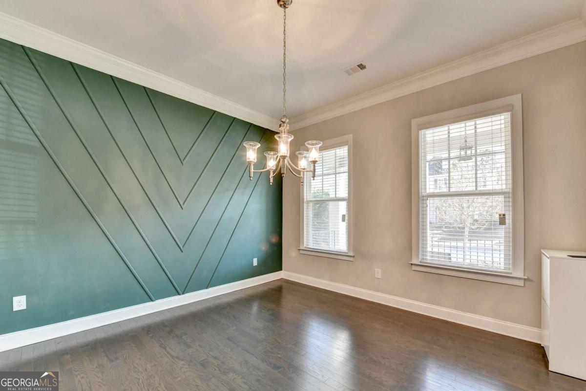 4130 Millbrook Court