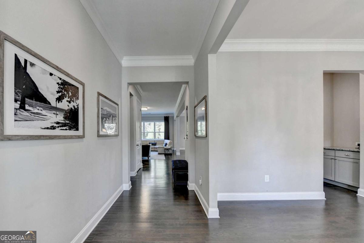 4130 Millbrook Court