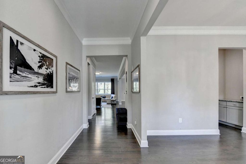 Photo of 4130 Millbrook Ct, Suwanee, GA 30024 (MLS # 10656811)