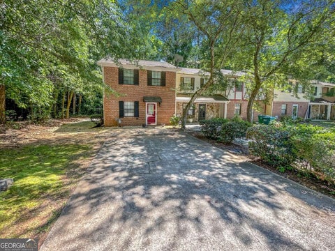 Photo for 2251 Salt Springs PL