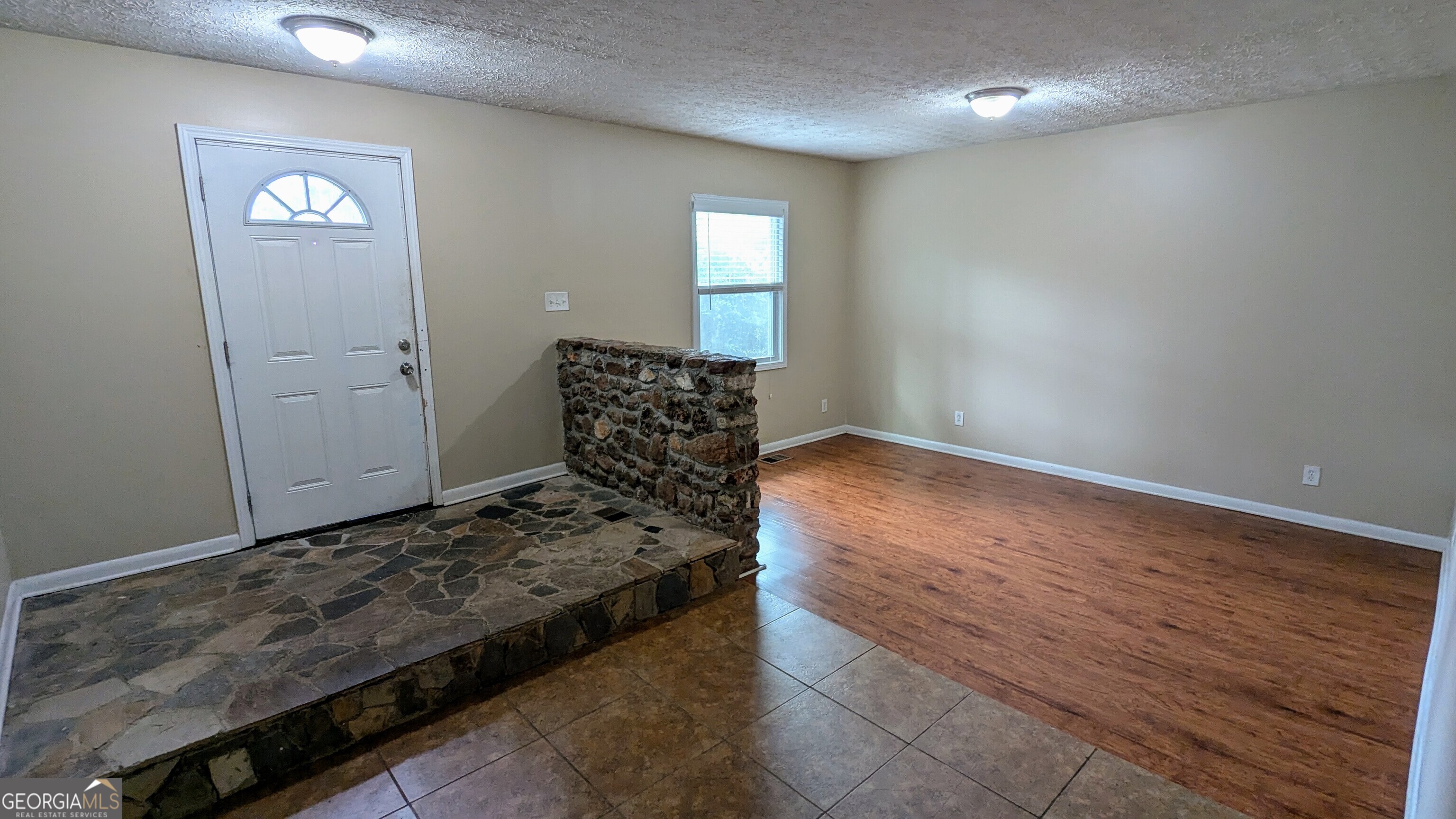 Pendley Hills - Residential