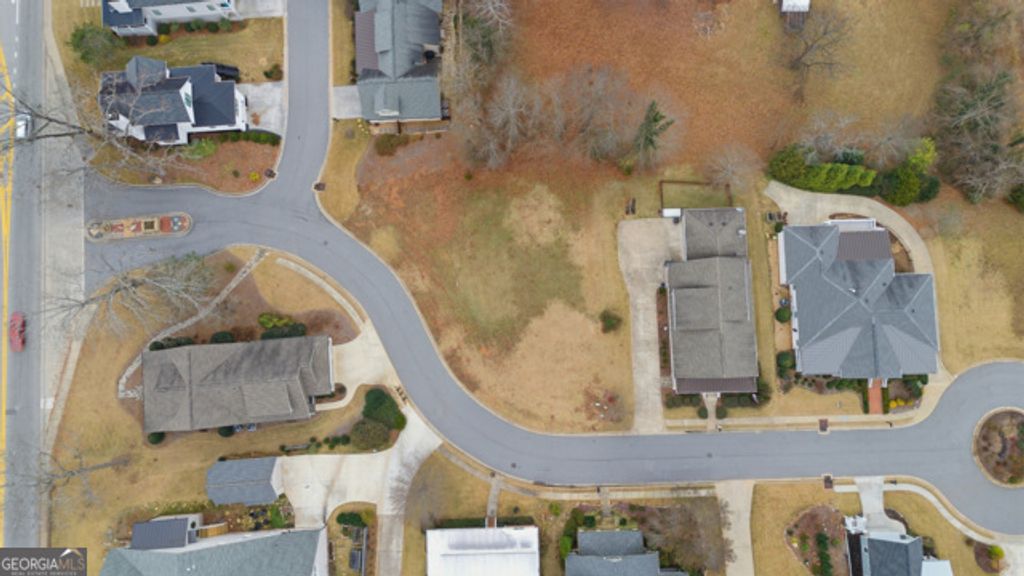 Photo of 12 Village Drive, Clarkesville, GA 30523 (MLS # 10655004)