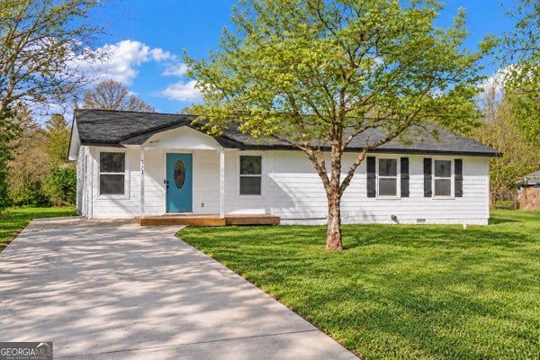 571 OAK GROVE RD, MCDONOUGH, GA 30253 - Image eec79ea21f1f88bda40a4b01e39bf058/1688170505