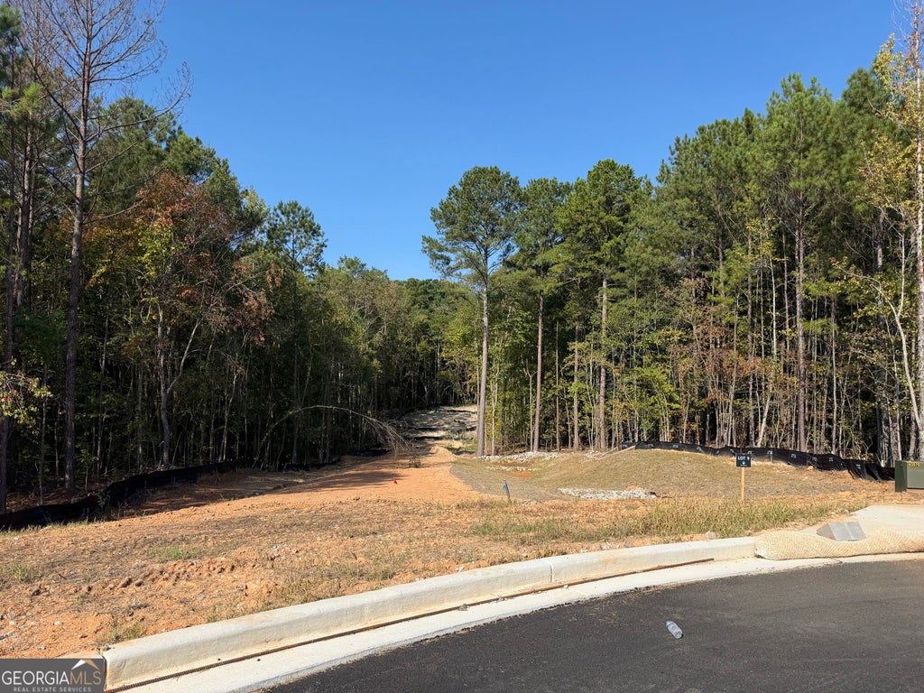 Photo of 9 High Pointe, Lagrange, GA 30241 (MLS # 10855300)