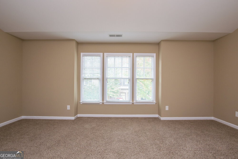 Hanover Pointe - Residential Lease