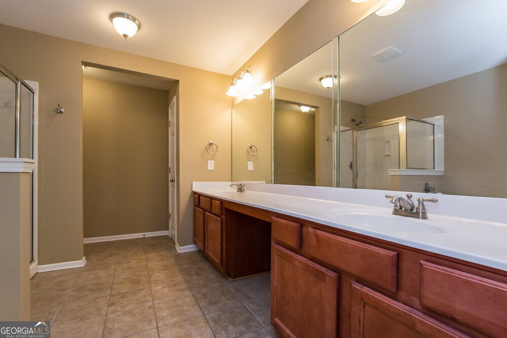 Hanover Pointe - Residential Lease